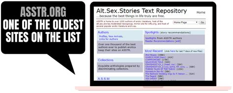 asstr joe|Literotica.com .